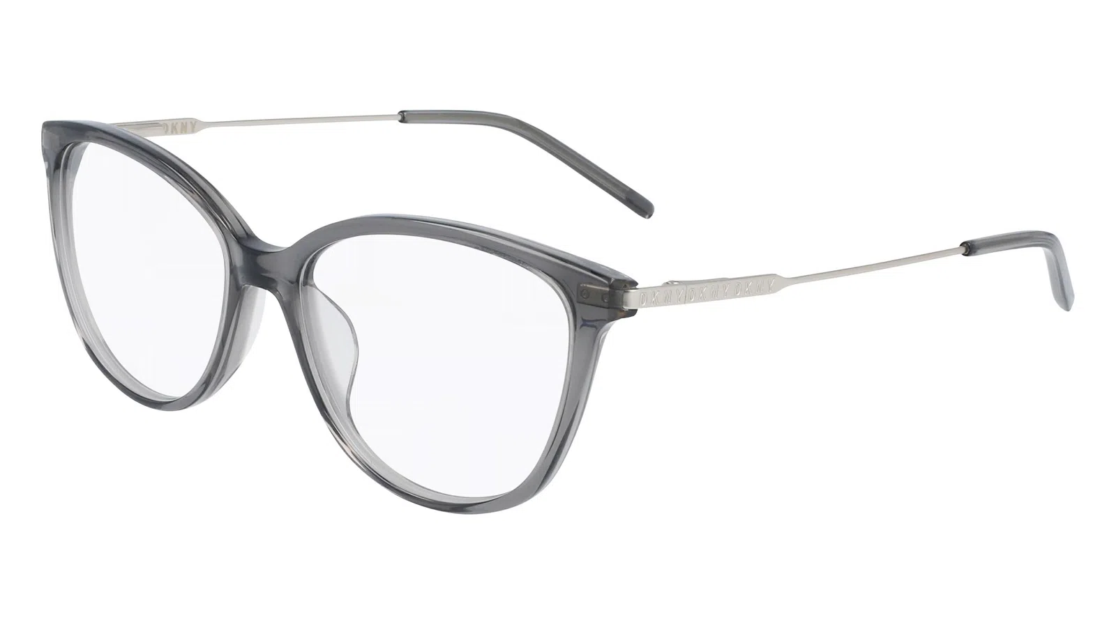 DKNY DK7005 Eyeglasses - view 5